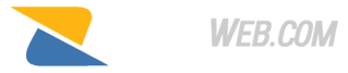 Zondaweb